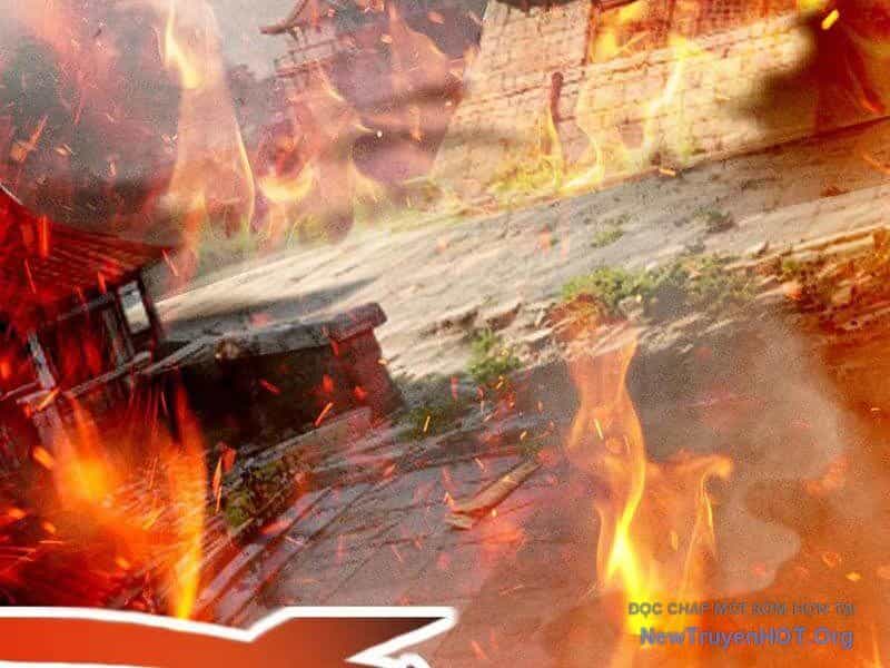 Gặp Mạnh Thì Càng Mạnh, Tu Vi Của Ta Không Giới Hạn - Chương 55 - ảnh 71