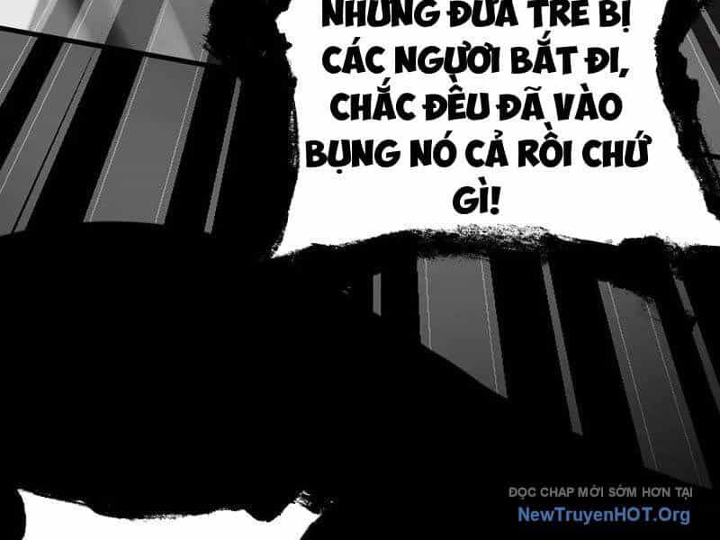 Gặp Mạnh Thì Càng Mạnh, Tu Vi Của Ta Không Giới Hạn - Chương 55.5 - ảnh 102
