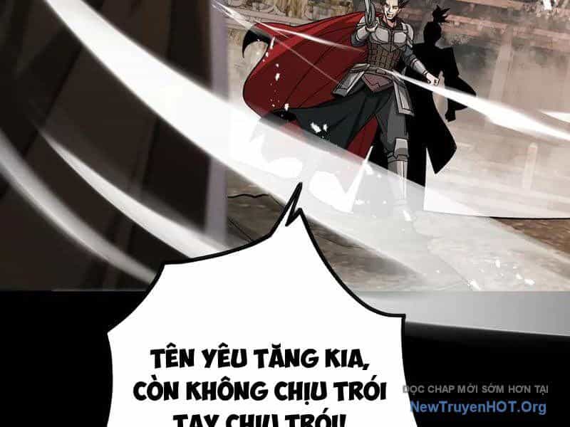 Gặp Mạnh Thì Càng Mạnh, Tu Vi Của Ta Không Giới Hạn - Chương 55.5 - ảnh 121