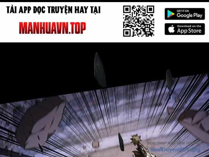 Gặp Mạnh Thì Càng Mạnh, Tu Vi Của Ta Không Giới Hạn - Chương 55.5 - ảnh 134