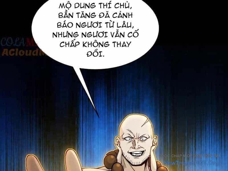 Gặp Mạnh Thì Càng Mạnh, Tu Vi Của Ta Không Giới Hạn - Chương 55.5 - ảnh 159