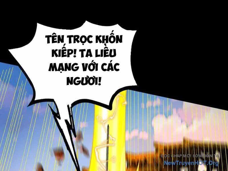 Gặp Mạnh Thì Càng Mạnh, Tu Vi Của Ta Không Giới Hạn - Chương 55.5 - ảnh 164