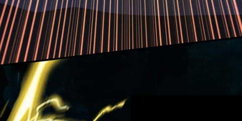 Gặp Mạnh Thì Càng Mạnh, Tu Vi Của Ta Không Giới Hạn - Chương 55.5 - ảnh 167