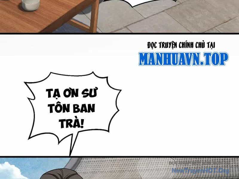 Gặp Mạnh Thì Càng Mạnh, Tu Vi Của Ta Không Giới Hạn - Chương 55.5 - ảnh 23