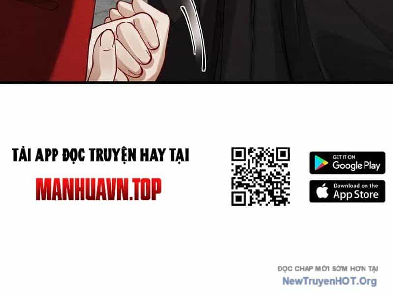 Gặp Mạnh Thì Càng Mạnh, Tu Vi Của Ta Không Giới Hạn - Chương 55.5 - ảnh 31
