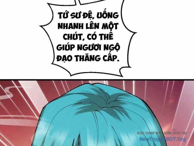 Gặp Mạnh Thì Càng Mạnh, Tu Vi Của Ta Không Giới Hạn - Chương 55.5 - ảnh 43