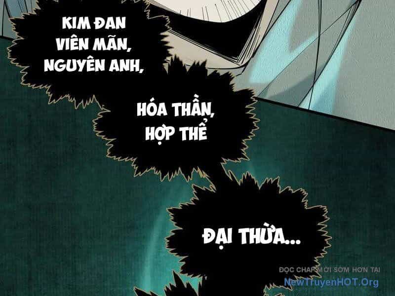 Gặp Mạnh Thì Càng Mạnh, Tu Vi Của Ta Không Giới Hạn - Chương 55.5 - ảnh 54