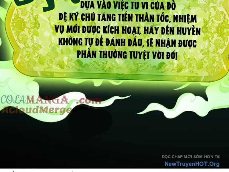 Gặp Mạnh Thì Càng Mạnh, Tu Vi Của Ta Không Giới Hạn - Chương 55.5 - ảnh 61