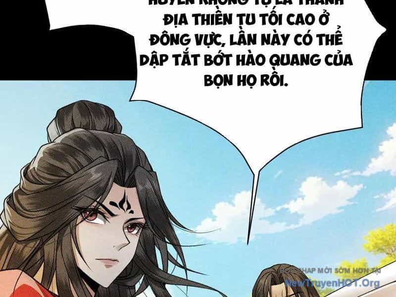 Gặp Mạnh Thì Càng Mạnh, Tu Vi Của Ta Không Giới Hạn - Chương 55.5 - ảnh 66