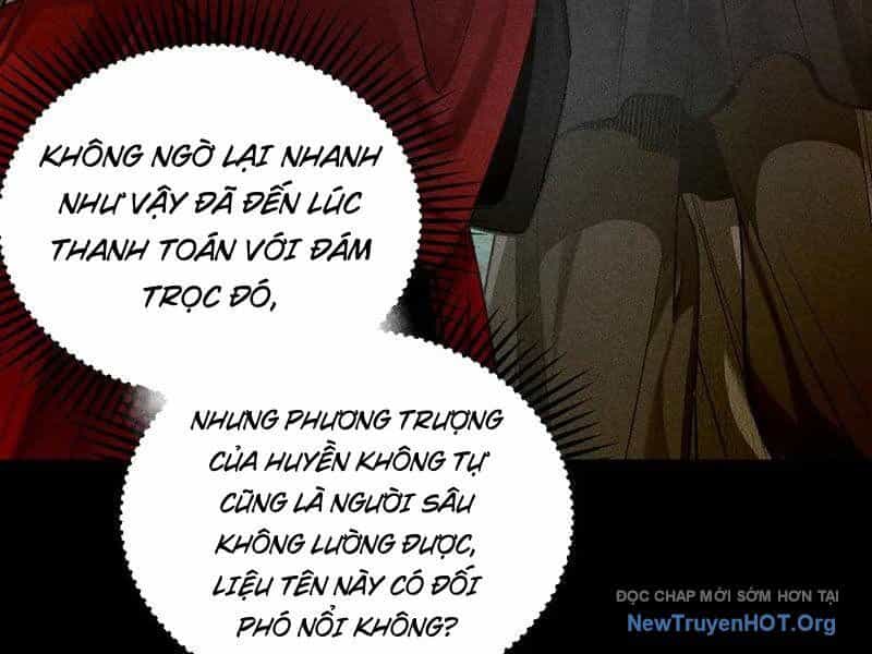 Gặp Mạnh Thì Càng Mạnh, Tu Vi Của Ta Không Giới Hạn - Chương 55.5 - ảnh 68