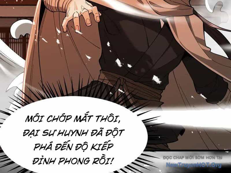 Gặp Mạnh Thì Càng Mạnh, Tu Vi Của Ta Không Giới Hạn - Chương 55.5 - ảnh 9