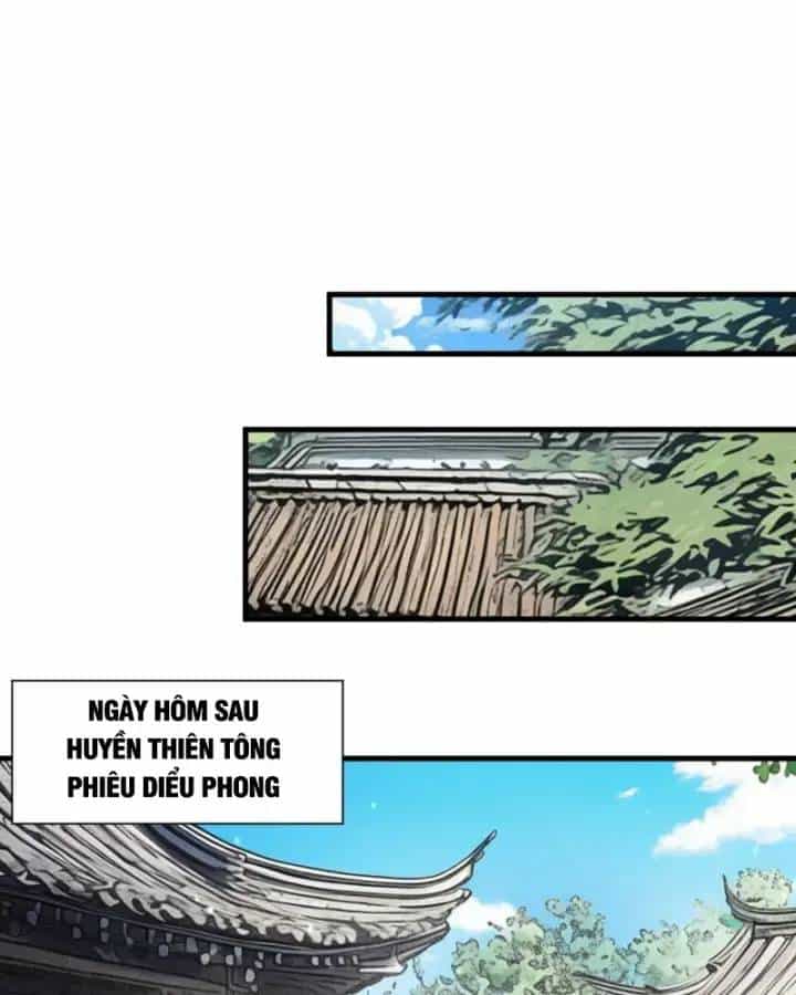 Gặp Mạnh Thì Càng Mạnh, Tu Vi Của Ta Không Giới Hạn - Chương 5 - ảnh 125