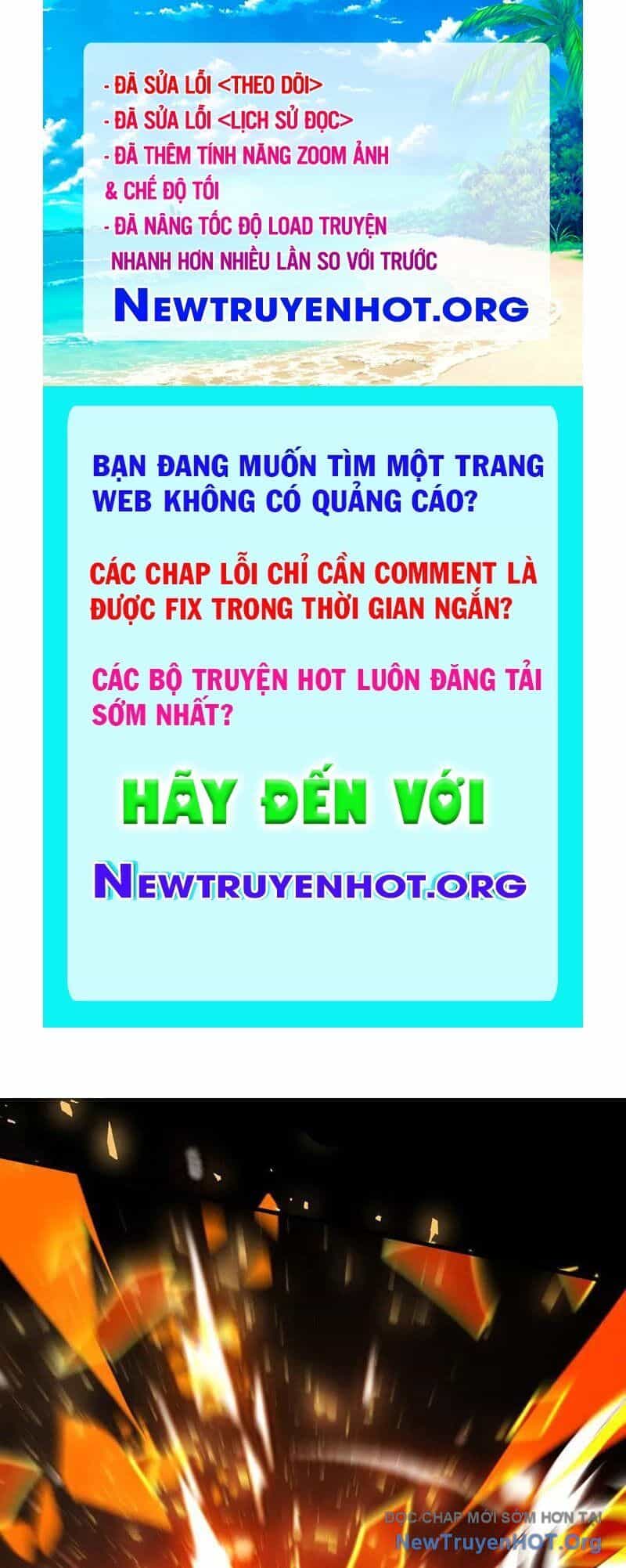 Gặp Mạnh Thì Càng Mạnh, Tu Vi Của Ta Không Giới Hạn - Chương 59 - ảnh 1