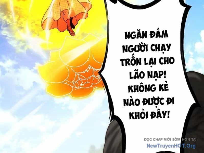 Gặp Mạnh Thì Càng Mạnh, Tu Vi Của Ta Không Giới Hạn - Chương 59 - ảnh 11