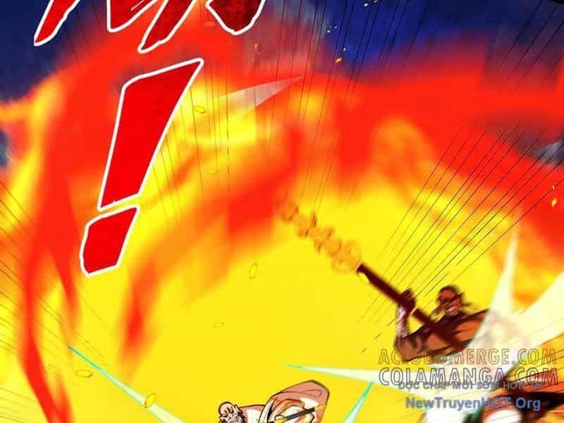 Gặp Mạnh Thì Càng Mạnh, Tu Vi Của Ta Không Giới Hạn - Chương 59 - ảnh 119