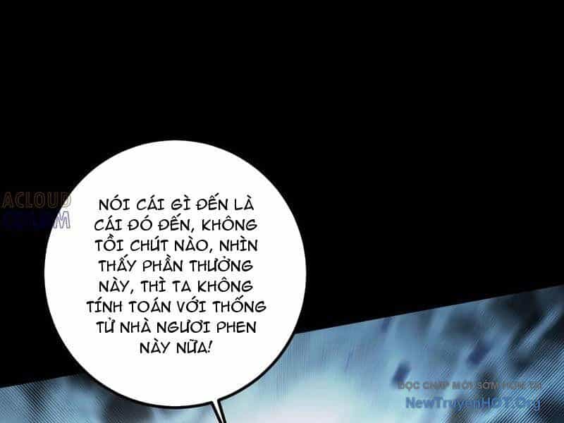 Gặp Mạnh Thì Càng Mạnh, Tu Vi Của Ta Không Giới Hạn - Chương 59 - ảnh 136