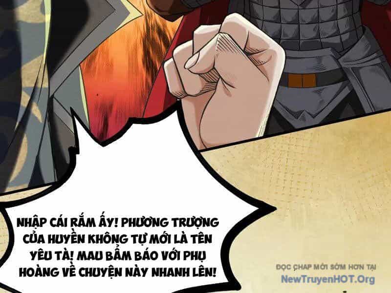 Gặp Mạnh Thì Càng Mạnh, Tu Vi Của Ta Không Giới Hạn - Chương 59 - ảnh 28