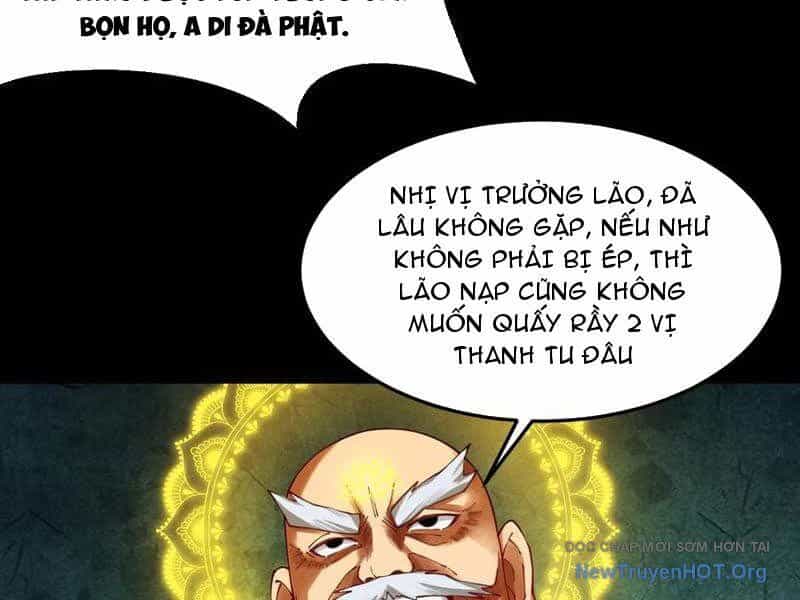 Gặp Mạnh Thì Càng Mạnh, Tu Vi Của Ta Không Giới Hạn - Chương 59 - ảnh 77