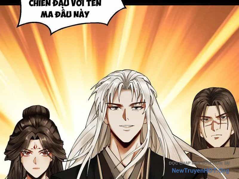 Gặp Mạnh Thì Càng Mạnh, Tu Vi Của Ta Không Giới Hạn - Chương 59 - ảnh 84
