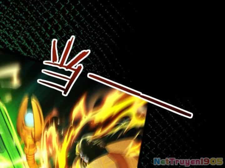 Gặp Mạnh Thì Càng Mạnh, Tu Vi Của Ta Không Giới Hạn - Chương 60 - ảnh 108