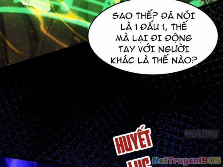 Gặp Mạnh Thì Càng Mạnh, Tu Vi Của Ta Không Giới Hạn - Chương 60 - ảnh 116