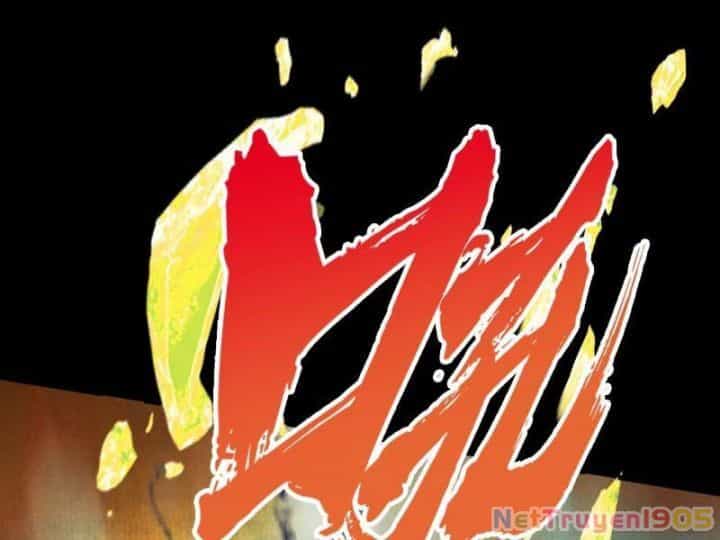 Gặp Mạnh Thì Càng Mạnh, Tu Vi Của Ta Không Giới Hạn - Chương 60 - ảnh 38
