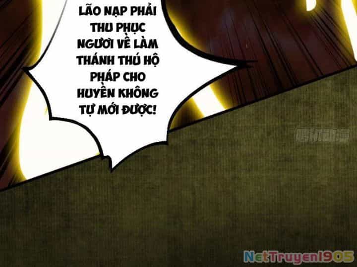 Gặp Mạnh Thì Càng Mạnh, Tu Vi Của Ta Không Giới Hạn - Chương 60 - ảnh 47