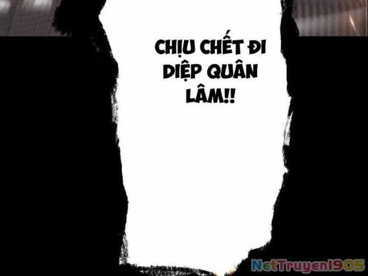 Gặp Mạnh Thì Càng Mạnh, Tu Vi Của Ta Không Giới Hạn - Chương 60 - ảnh 6