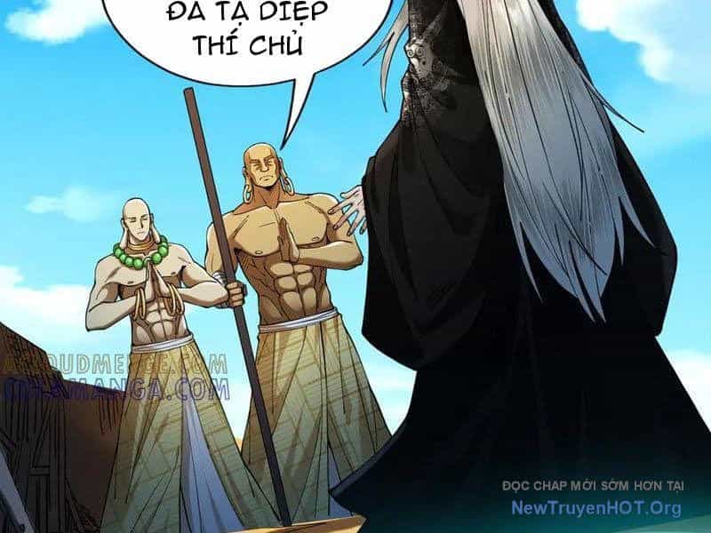 Gặp Mạnh Thì Càng Mạnh, Tu Vi Của Ta Không Giới Hạn - Chương 61 - ảnh 119
