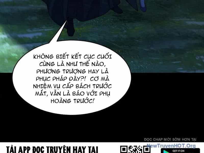 Gặp Mạnh Thì Càng Mạnh, Tu Vi Của Ta Không Giới Hạn - Chương 61 - ảnh 133