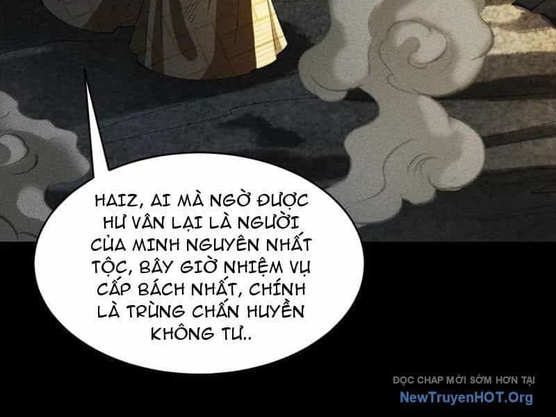 Gặp Mạnh Thì Càng Mạnh, Tu Vi Của Ta Không Giới Hạn - Chương 61 - ảnh 137