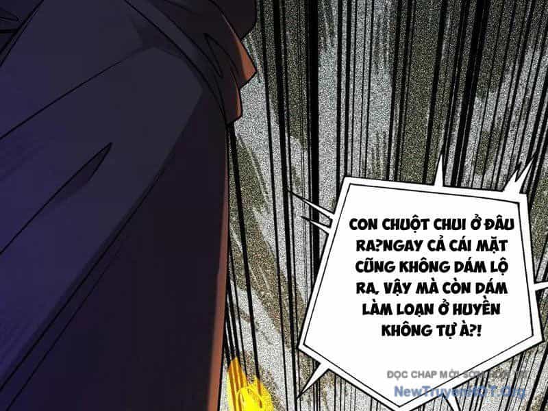 Gặp Mạnh Thì Càng Mạnh, Tu Vi Của Ta Không Giới Hạn - Chương 61 - ảnh 149