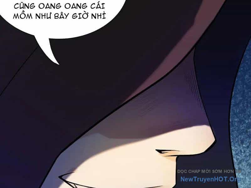 Gặp Mạnh Thì Càng Mạnh, Tu Vi Của Ta Không Giới Hạn - Chương 61 - ảnh 152