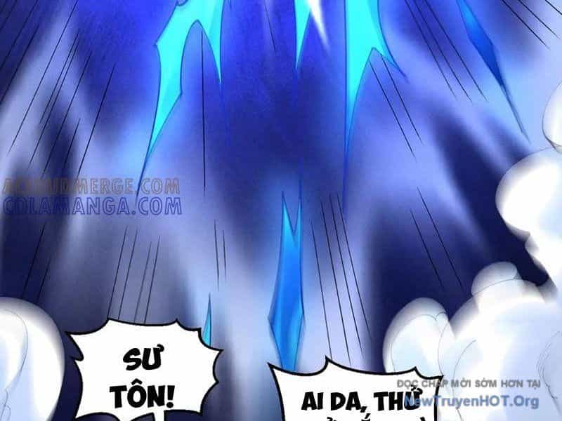 Gặp Mạnh Thì Càng Mạnh, Tu Vi Của Ta Không Giới Hạn - Chương 61 - ảnh 19