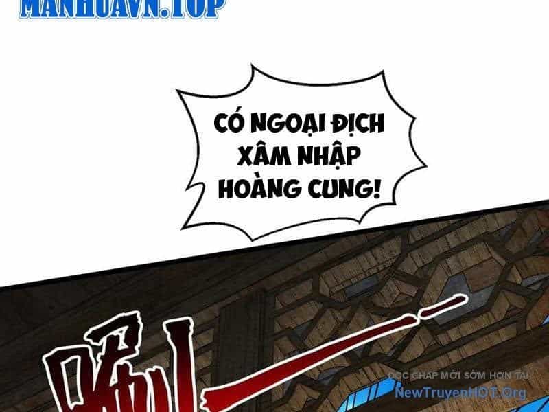 Gặp Mạnh Thì Càng Mạnh, Tu Vi Của Ta Không Giới Hạn - Chương 61 - ảnh 203