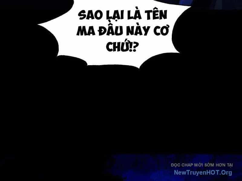 Gặp Mạnh Thì Càng Mạnh, Tu Vi Của Ta Không Giới Hạn - Chương 61 - ảnh 34