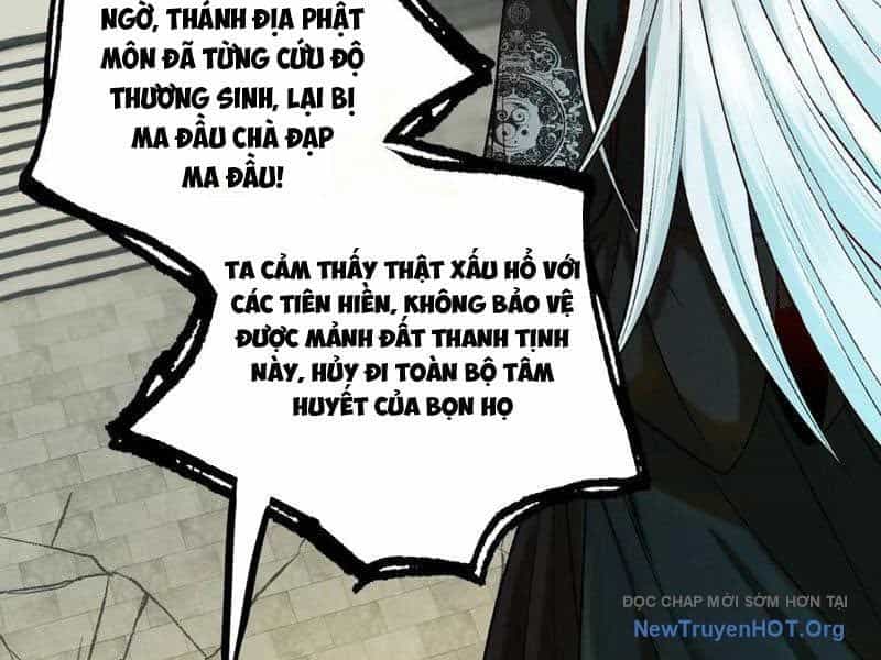 Gặp Mạnh Thì Càng Mạnh, Tu Vi Của Ta Không Giới Hạn - Chương 61 - ảnh 42