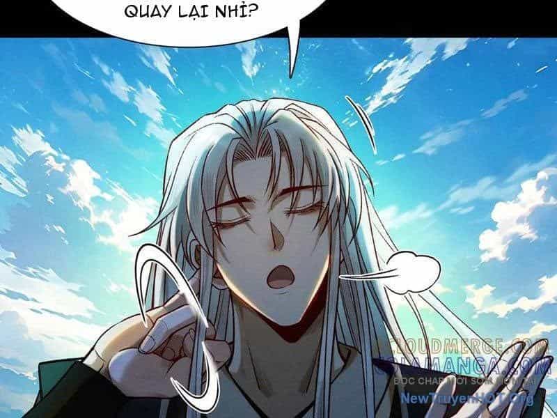 Gặp Mạnh Thì Càng Mạnh, Tu Vi Của Ta Không Giới Hạn - Chương 61 - ảnh 51