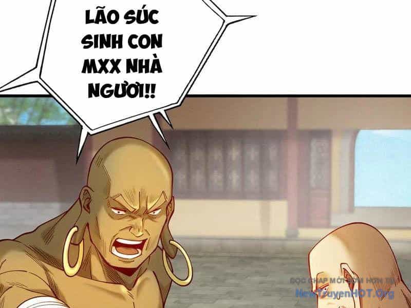 Gặp Mạnh Thì Càng Mạnh, Tu Vi Của Ta Không Giới Hạn - Chương 61 - ảnh 70