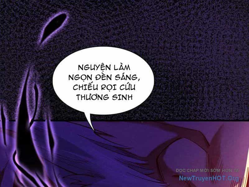 Gặp Mạnh Thì Càng Mạnh, Tu Vi Của Ta Không Giới Hạn - Chương 61 - ảnh 73