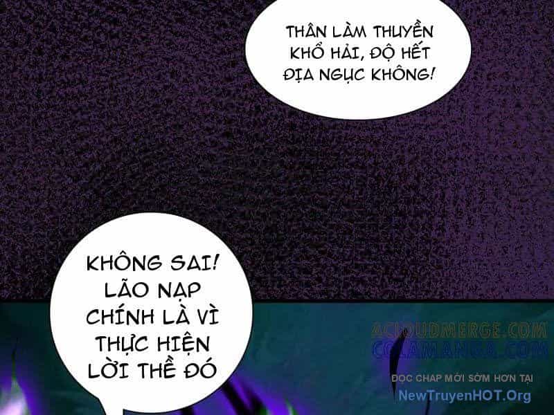 Gặp Mạnh Thì Càng Mạnh, Tu Vi Của Ta Không Giới Hạn - Chương 61 - ảnh 75