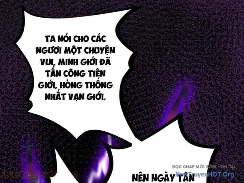 Gặp Mạnh Thì Càng Mạnh, Tu Vi Của Ta Không Giới Hạn - Chương 61 - ảnh 79