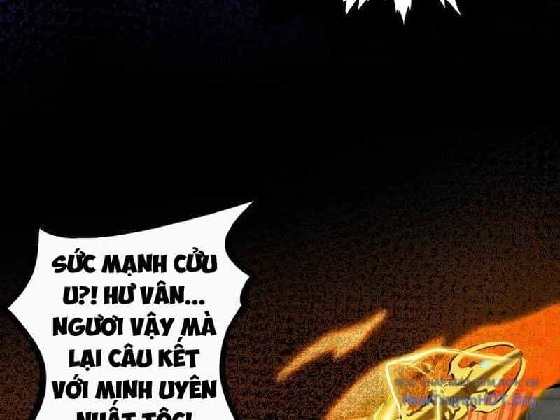 Gặp Mạnh Thì Càng Mạnh, Tu Vi Của Ta Không Giới Hạn - Chương 61 - ảnh 85