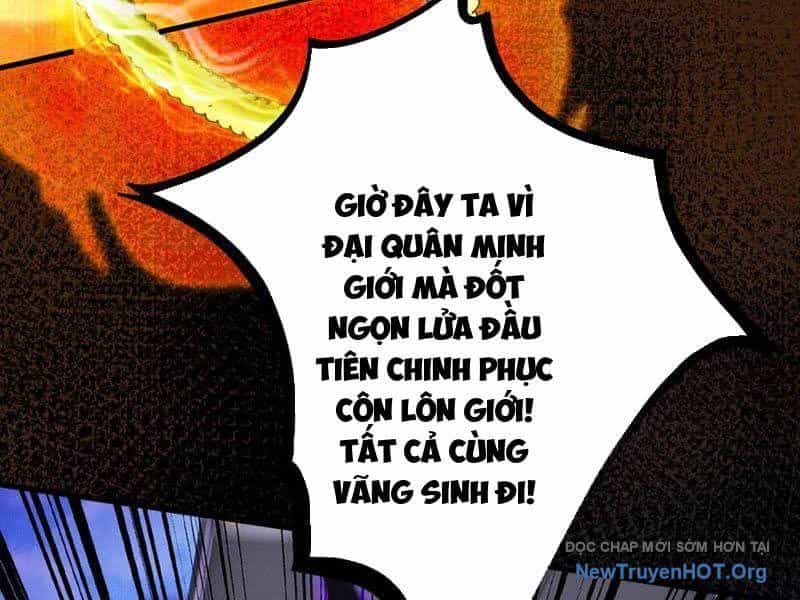 Gặp Mạnh Thì Càng Mạnh, Tu Vi Của Ta Không Giới Hạn - Chương 61 - ảnh 89