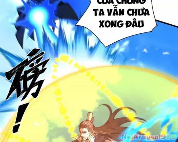 Gặp Mạnh Thì Càng Mạnh, Tu Vi Của Ta Không Giới Hạn - Chương 62 - ảnh 116