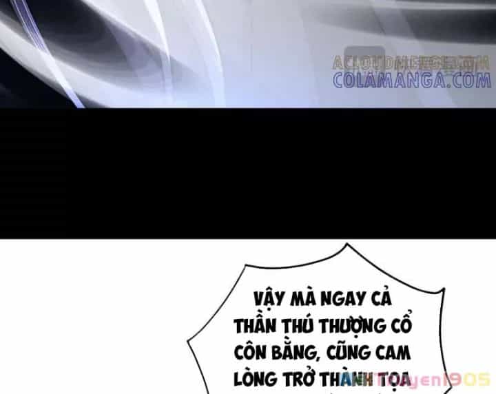 Gặp Mạnh Thì Càng Mạnh, Tu Vi Của Ta Không Giới Hạn - Chương 62 - ảnh 14