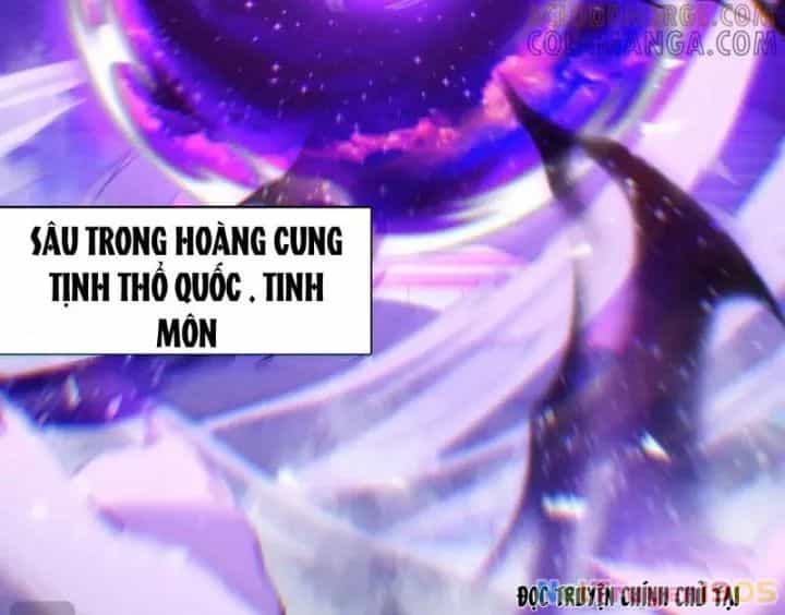 Gặp Mạnh Thì Càng Mạnh, Tu Vi Của Ta Không Giới Hạn - Chương 62 - ảnh 197