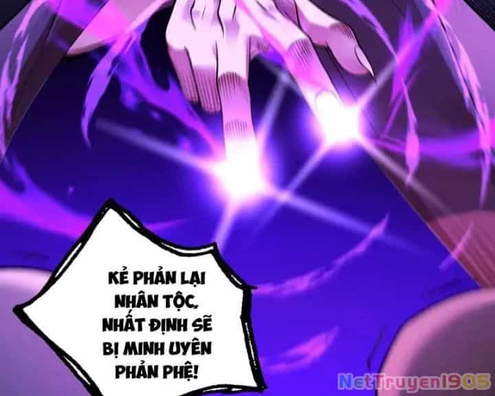 Gặp Mạnh Thì Càng Mạnh, Tu Vi Của Ta Không Giới Hạn - Chương 62 - ảnh 64