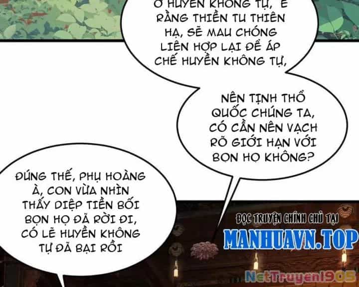 Gặp Mạnh Thì Càng Mạnh, Tu Vi Của Ta Không Giới Hạn - Chương 62 - ảnh 75