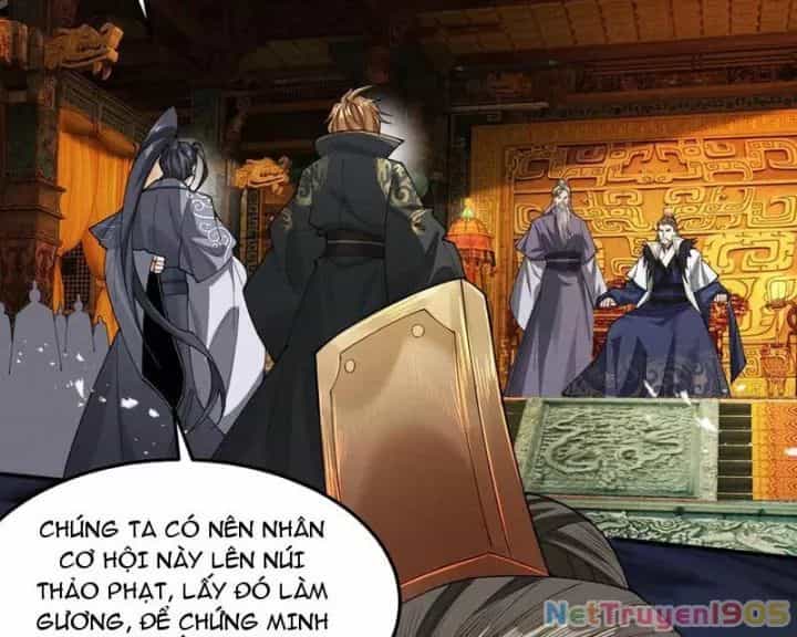 Gặp Mạnh Thì Càng Mạnh, Tu Vi Của Ta Không Giới Hạn - Chương 62 - ảnh 76